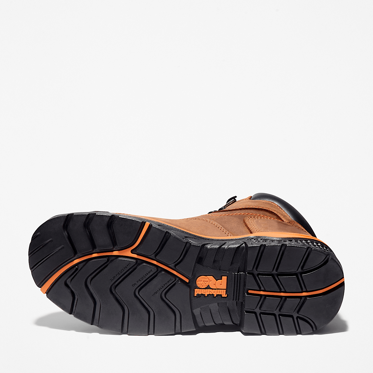 Timberland boss hog hotsell