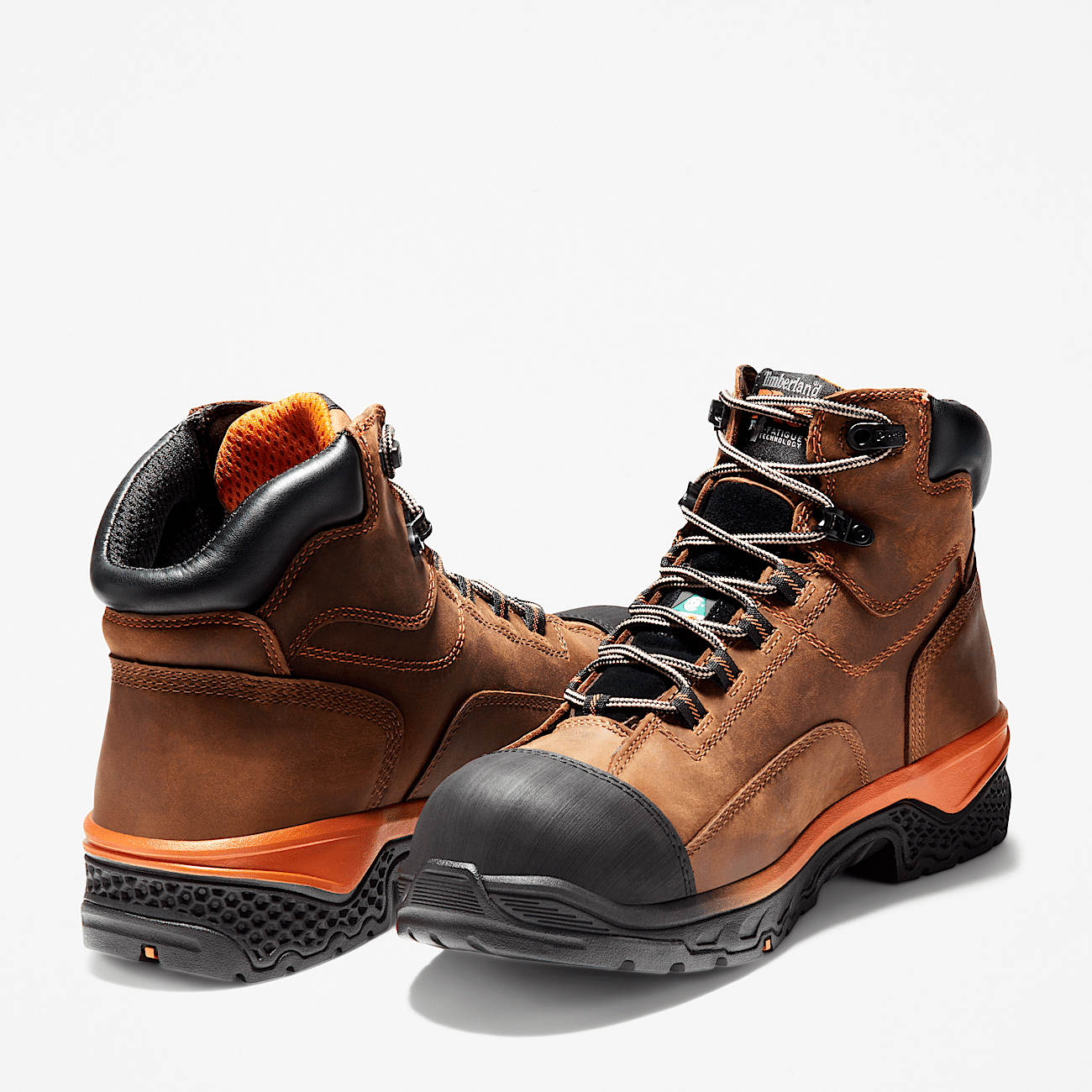 Botas timberland pro series precios cheap