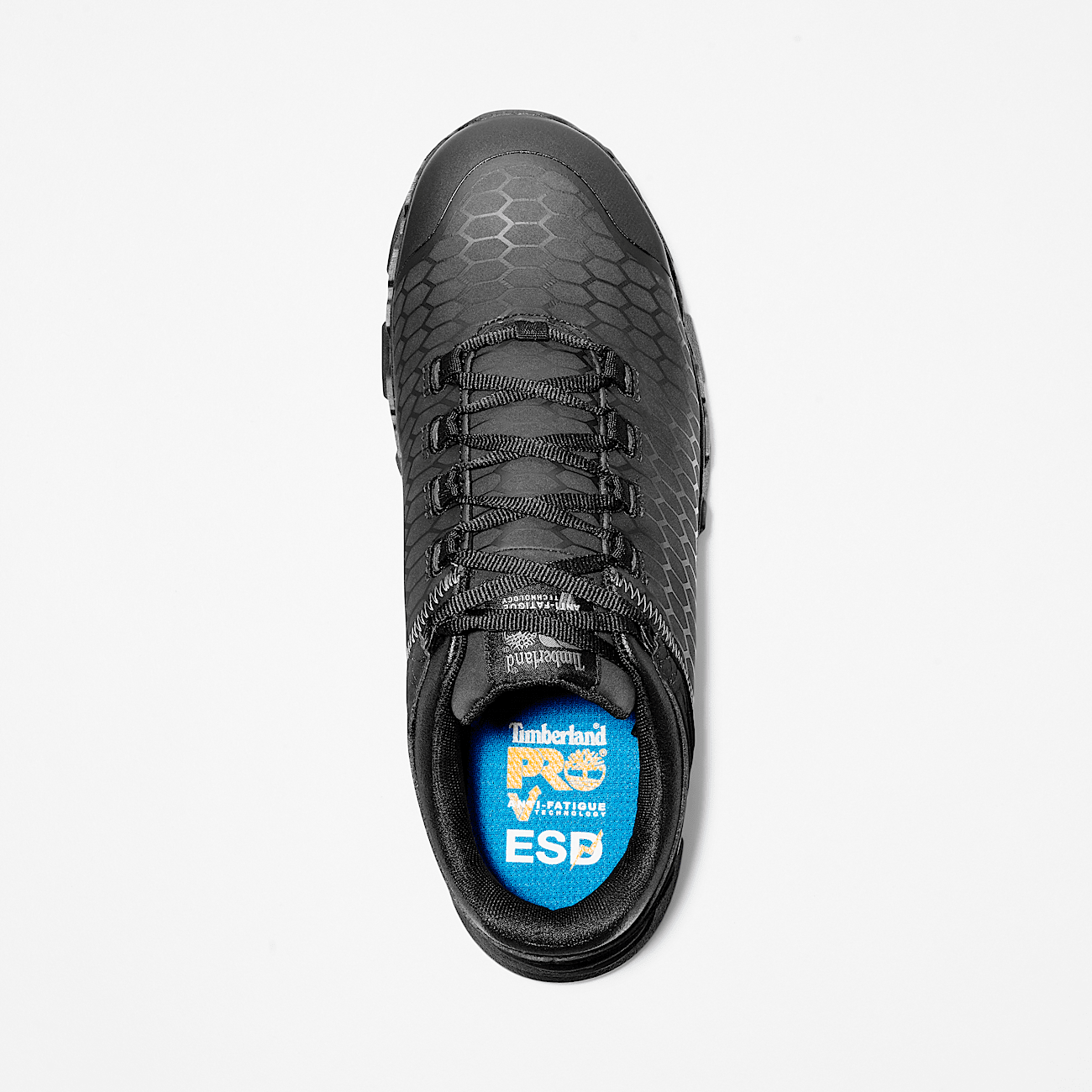 Timberland powertrain sport clearance