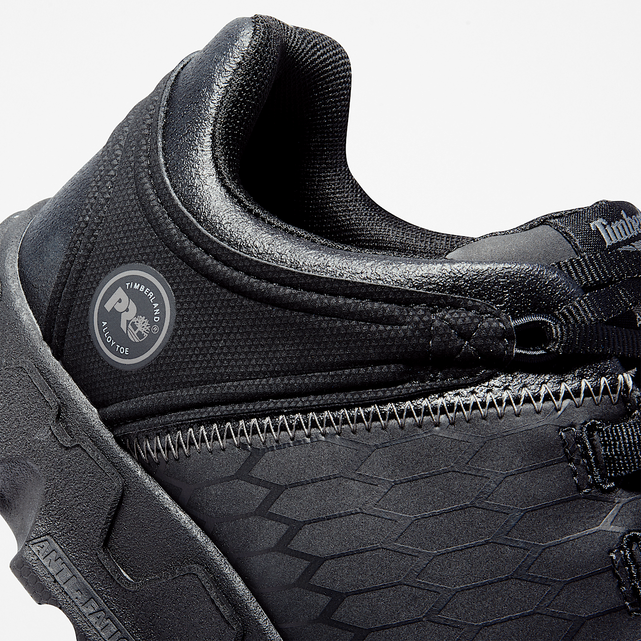 Timberland powertrain sport sd+ discount