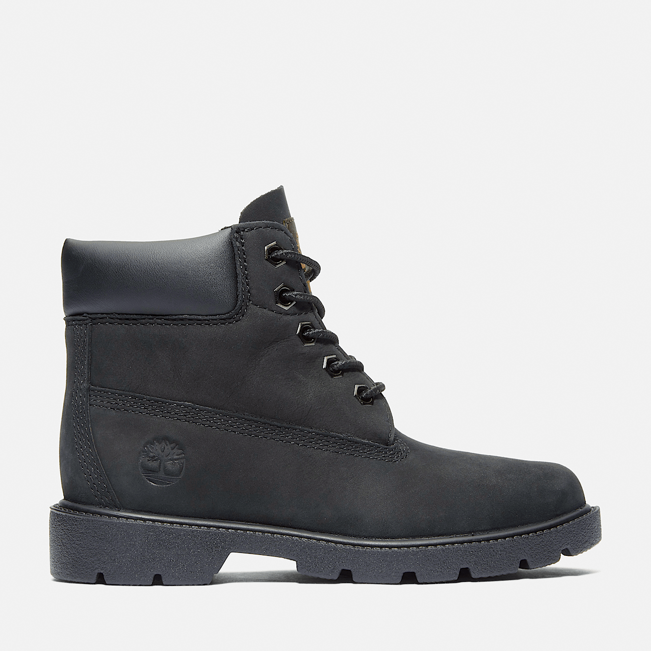 Timberland 6 inch classic discount