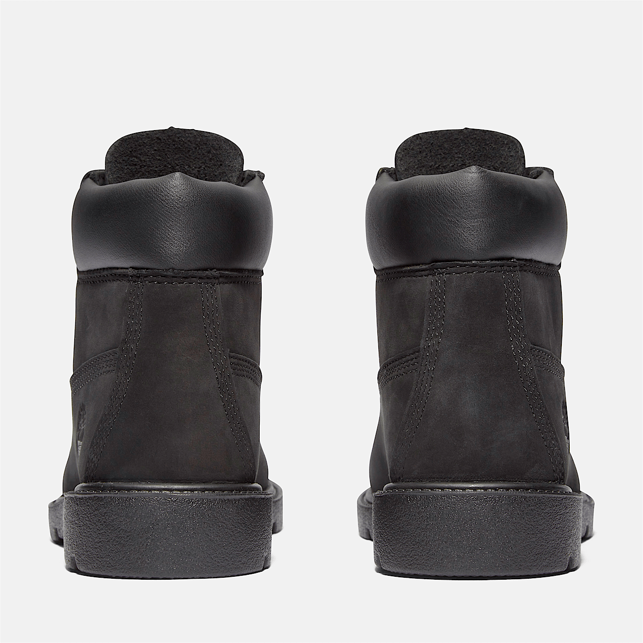 Youth Timberland Classic 6 Inch Waterproof Boot