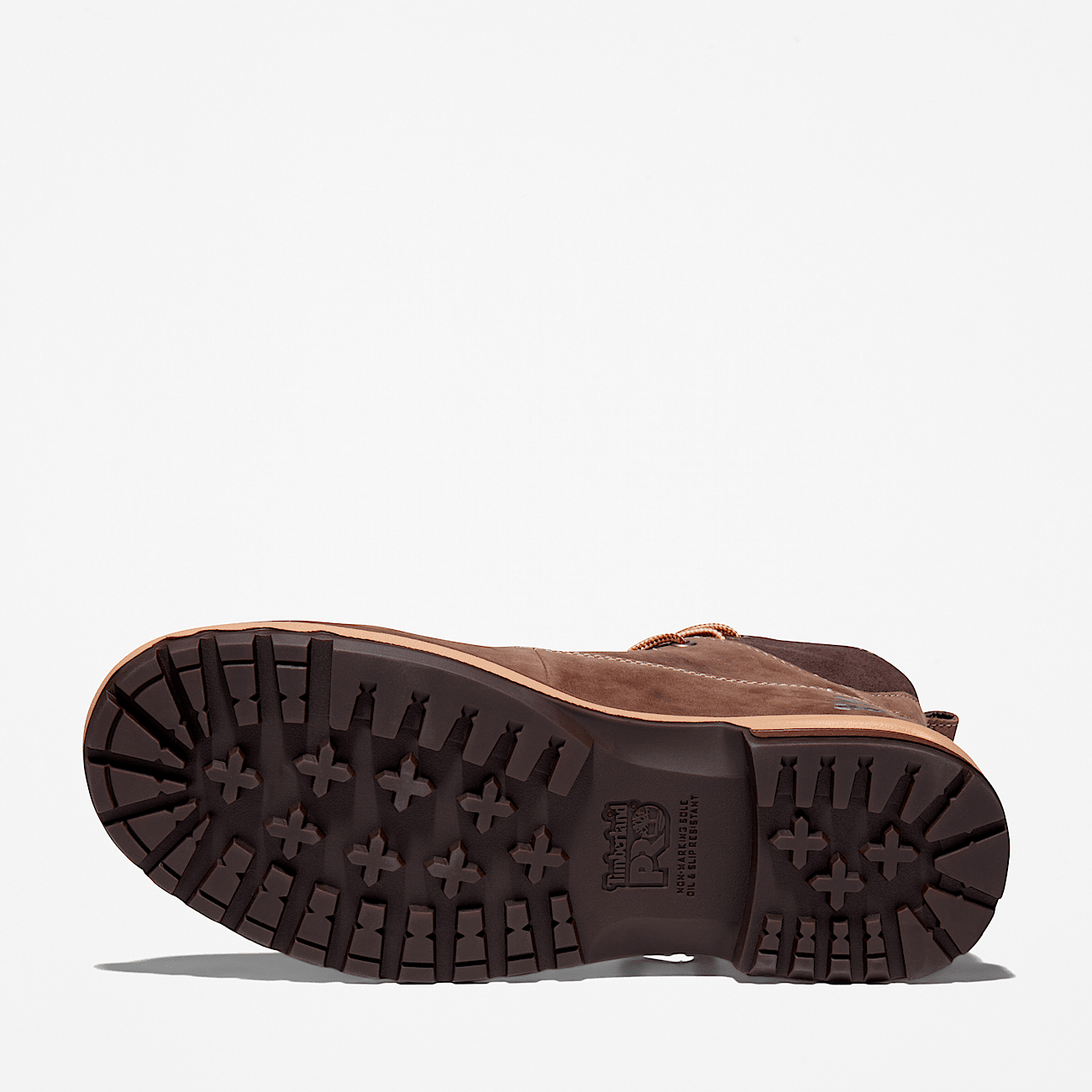 Timberland women's hightower shop