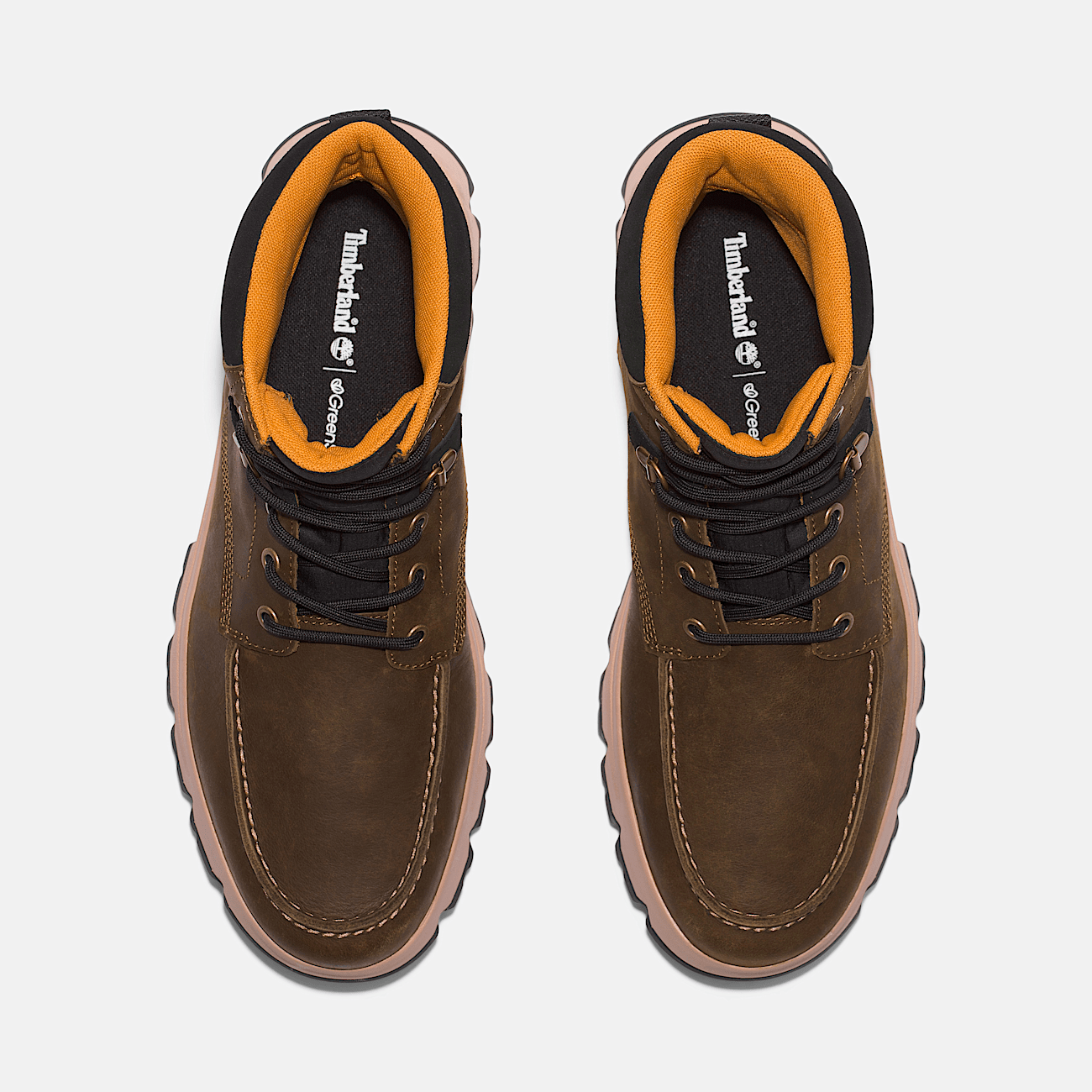 Botte mi haute Timberland Originals Ultra pour hommes