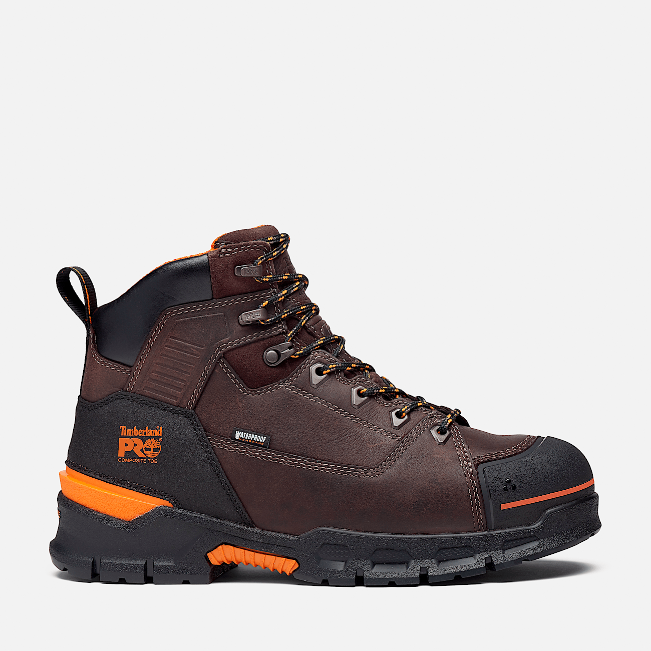 New timberland pro boots discount