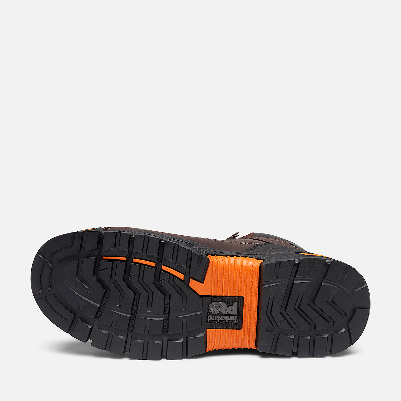 Timberland endurance pro 6 top