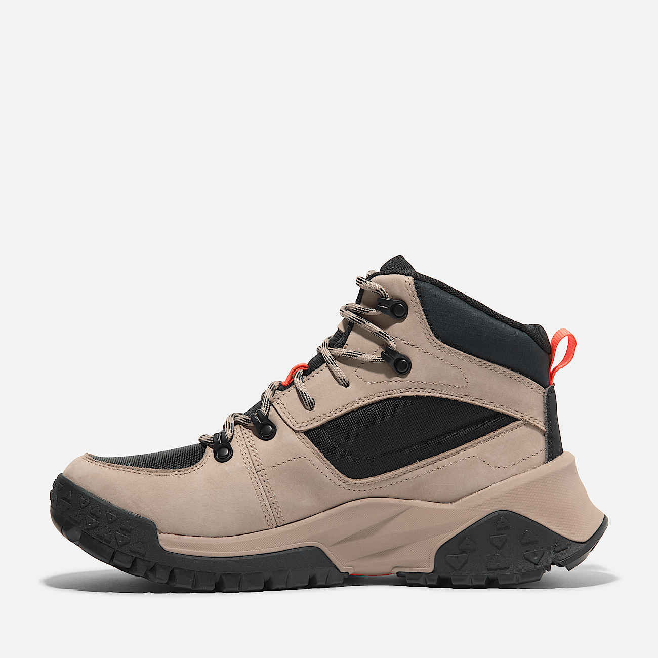 Timberland scramble mid wp new arrivals