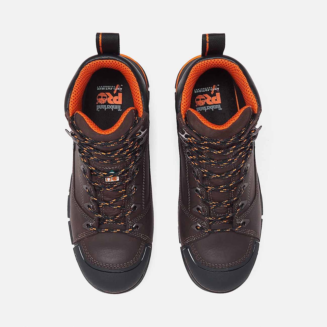Timberland pro endurance shop