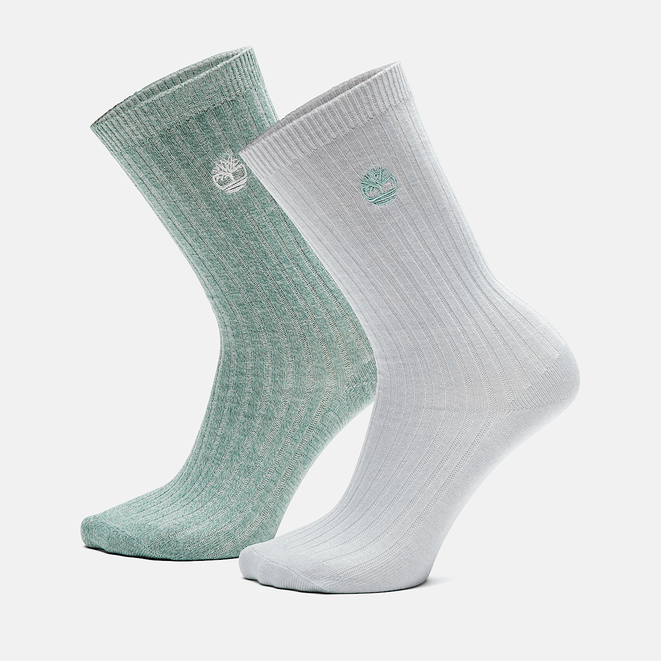 Timberland winter socks hot sale
