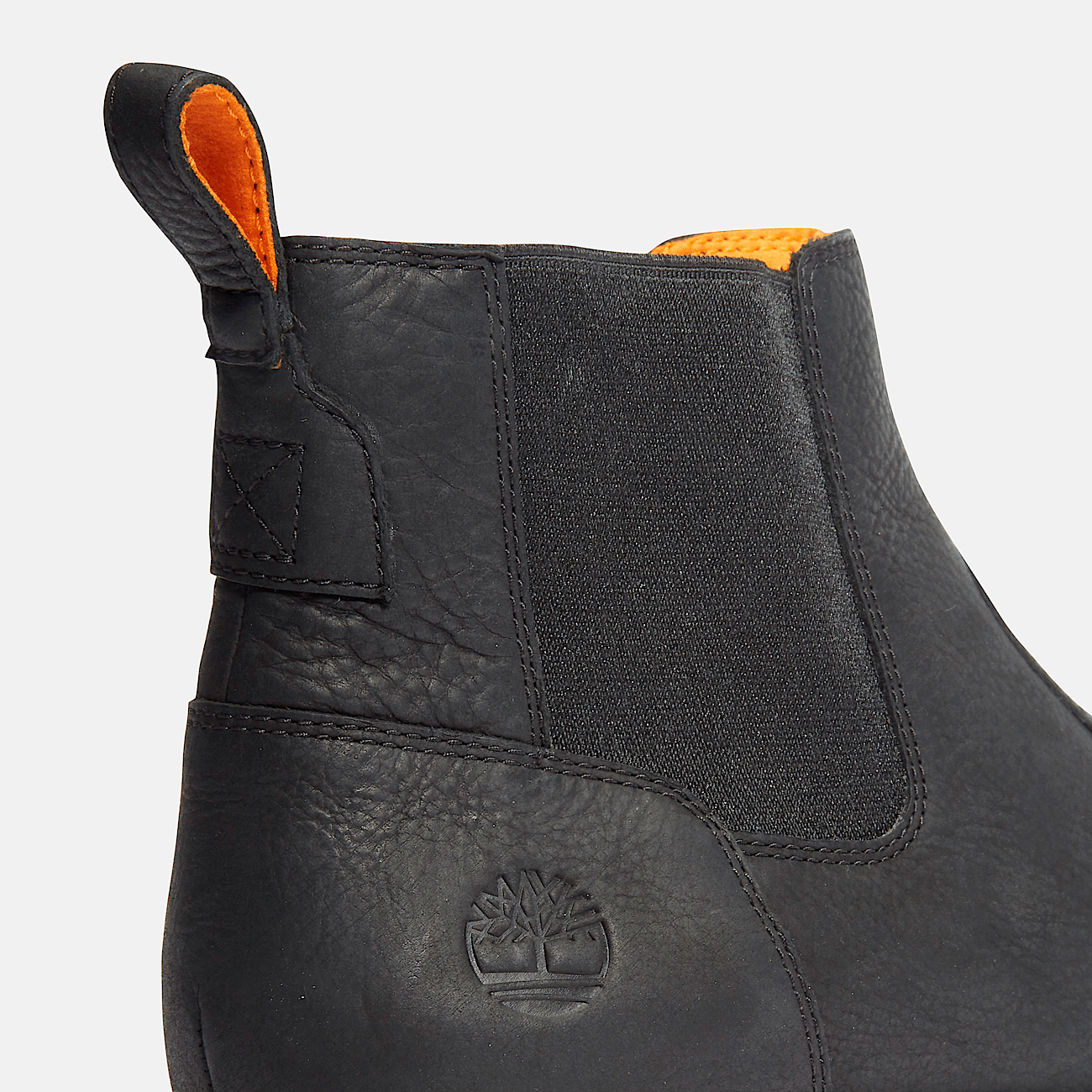 Timberland carter notch chelsea best sale