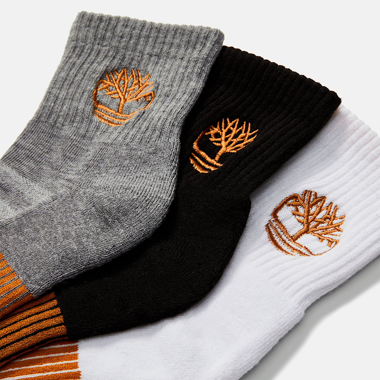 Timberland socks near me on sale