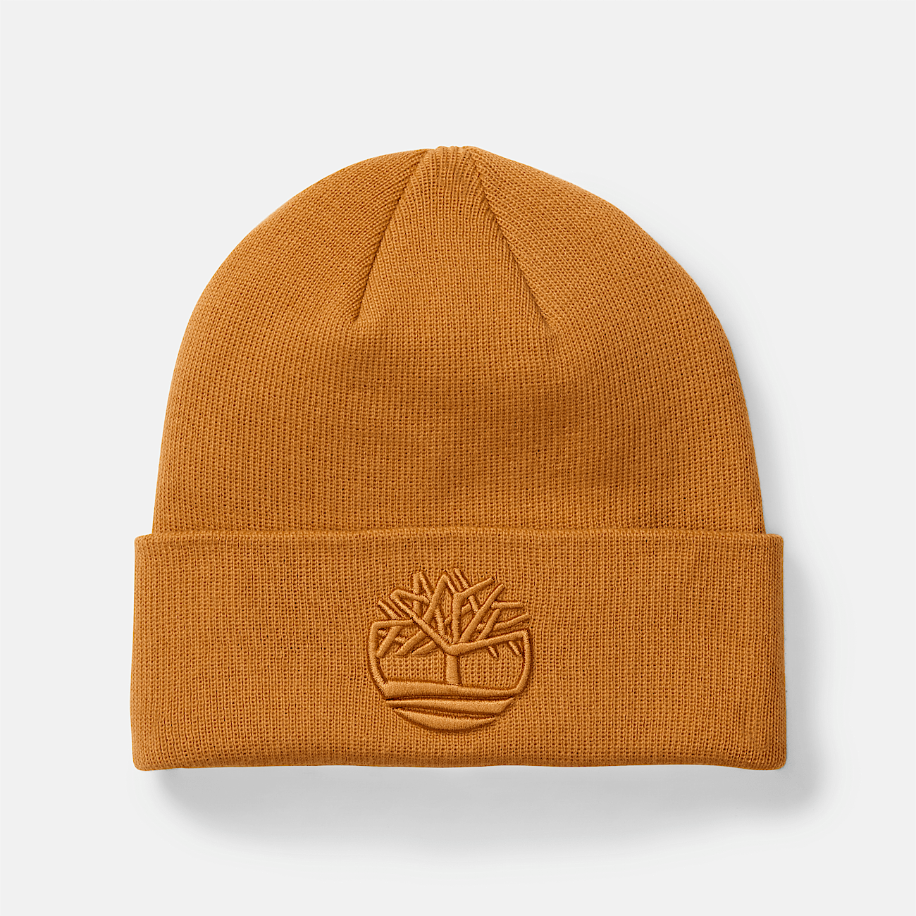 Timberland wool hat hot sale