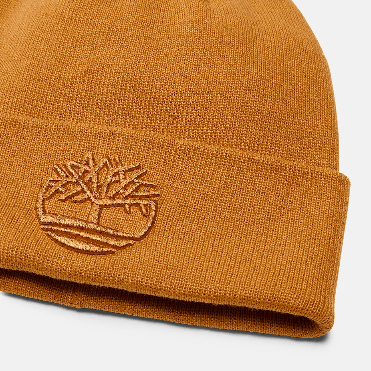 Wooly hat embroidery on sale
