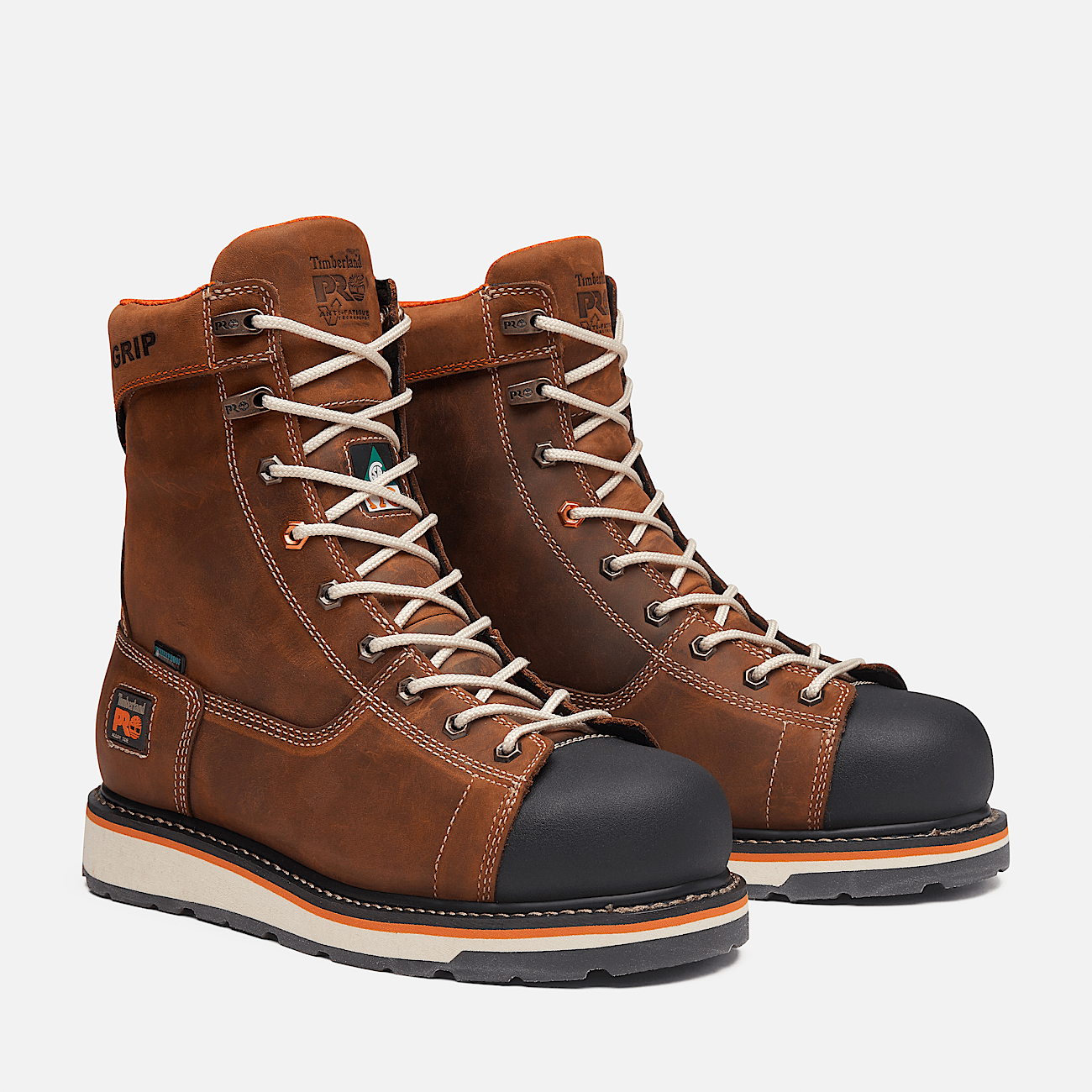 Low top timberland work boots sale