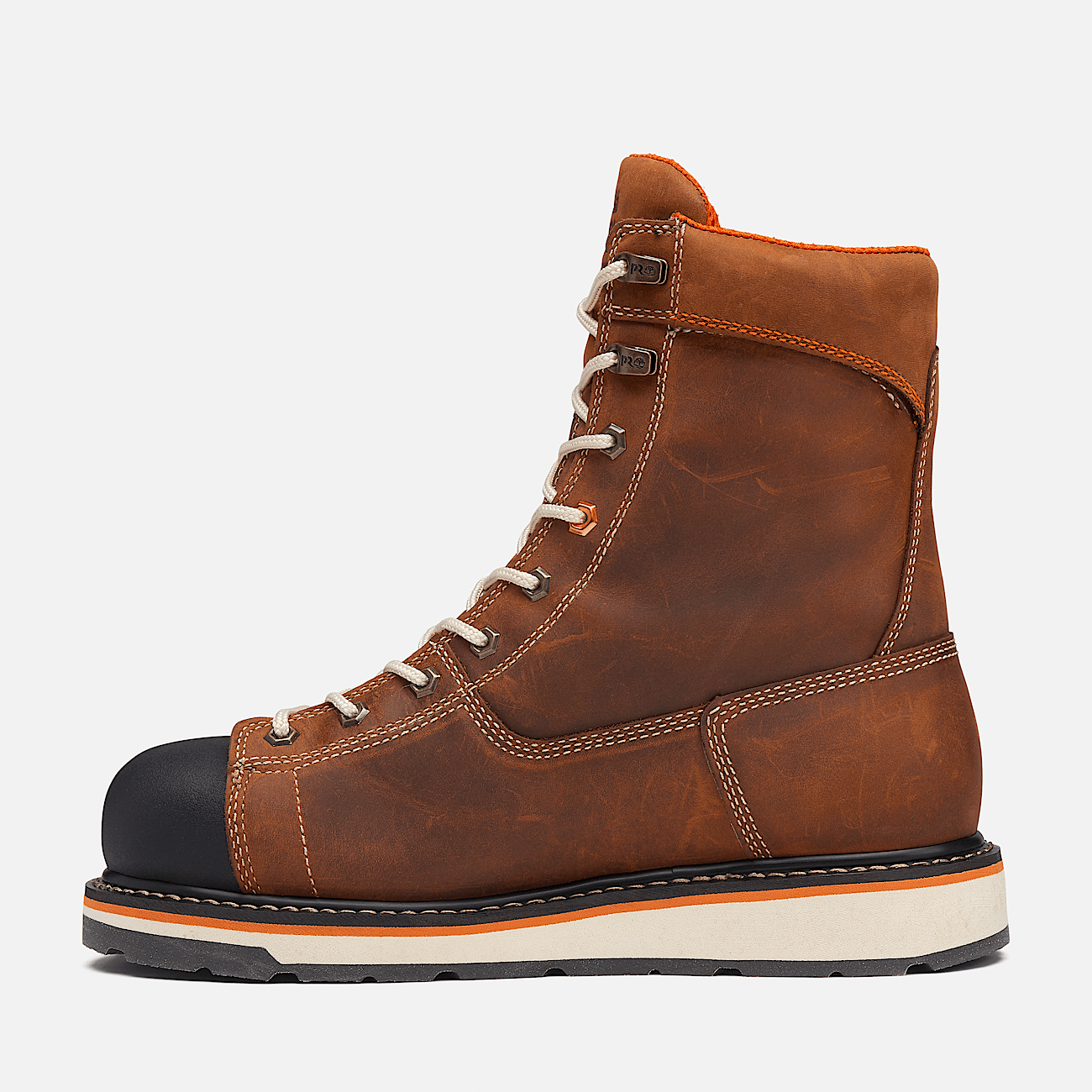 Best alloy toe work boots shop