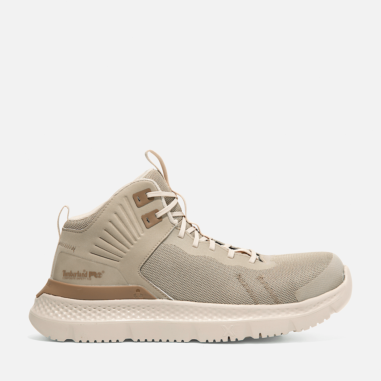 Sneaker boots for work best sale