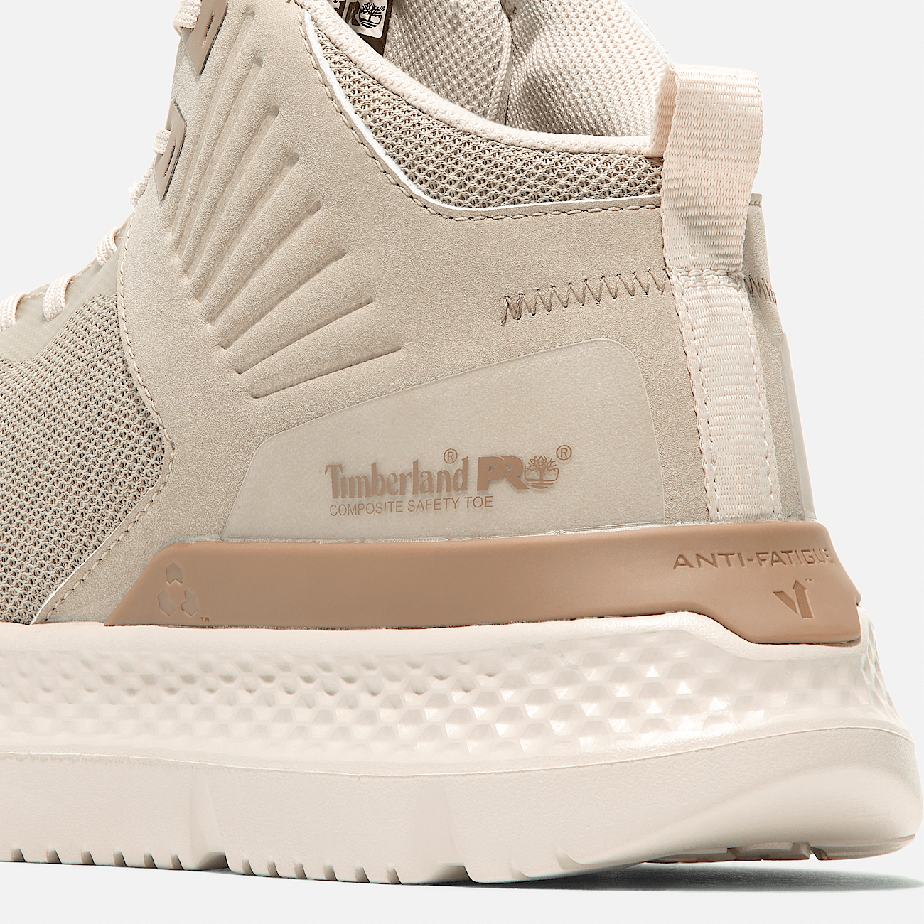 Adidas work boots composite toe new arrivals