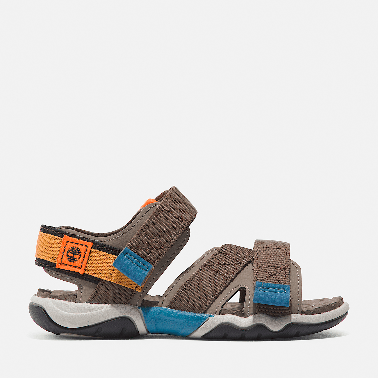 Timberland seeker sandal outlet