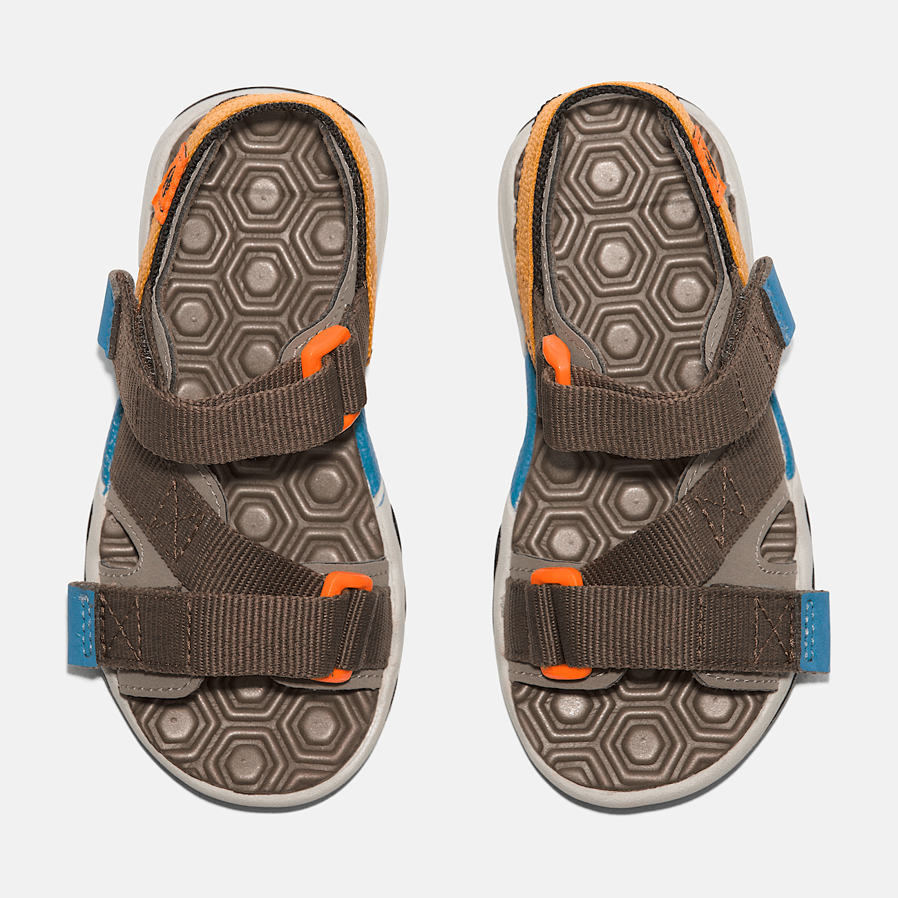Timberland seeker sandal clearance