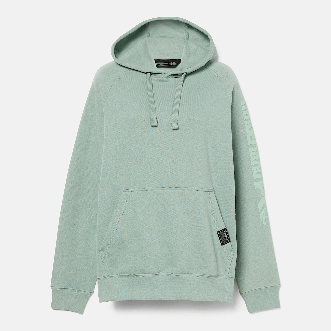 Timberland pro sweatshirt discount