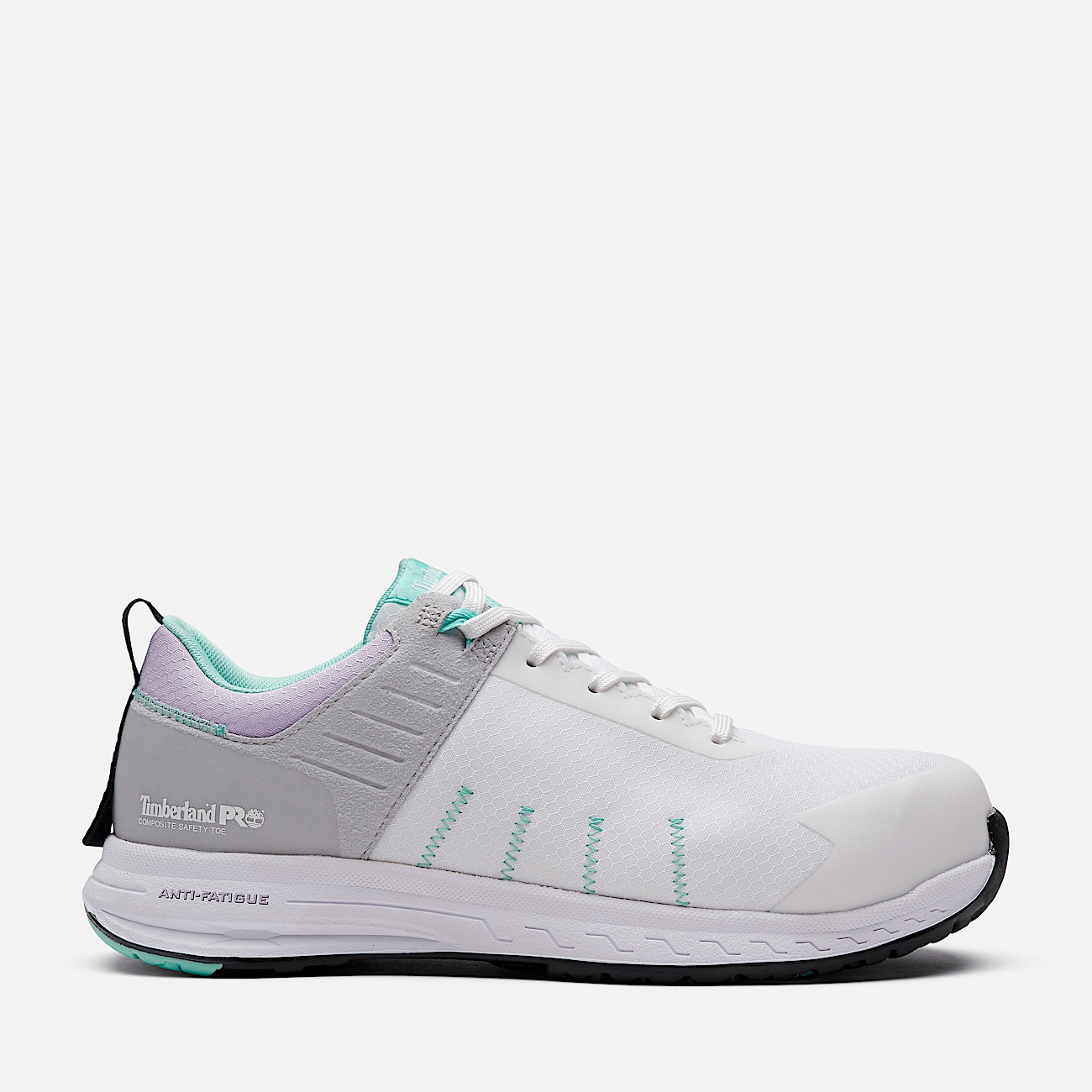 Timberland womens work shoes cheap
