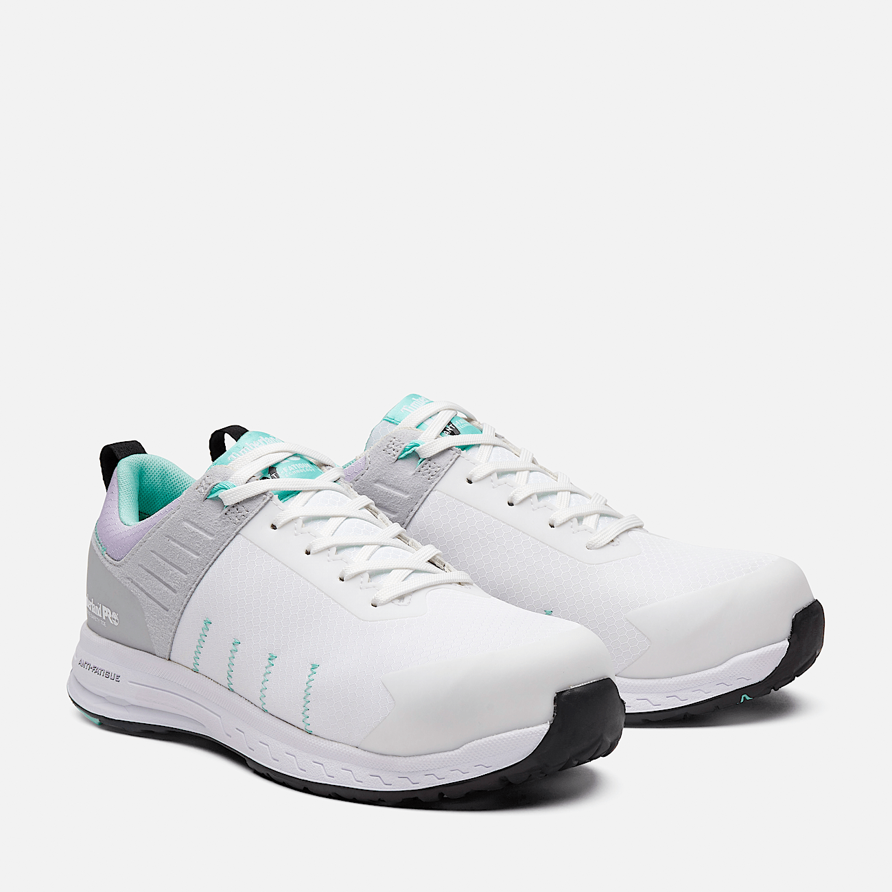 Best women's composite toe shoes store