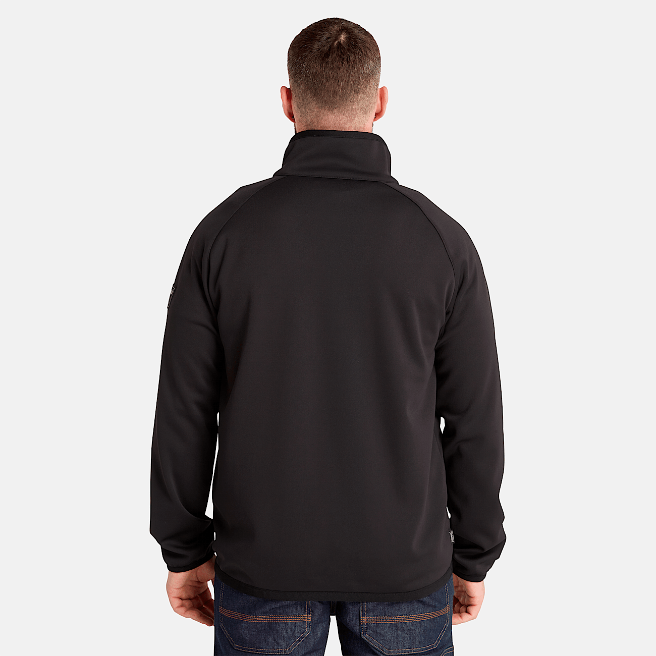 Timberland softshell online