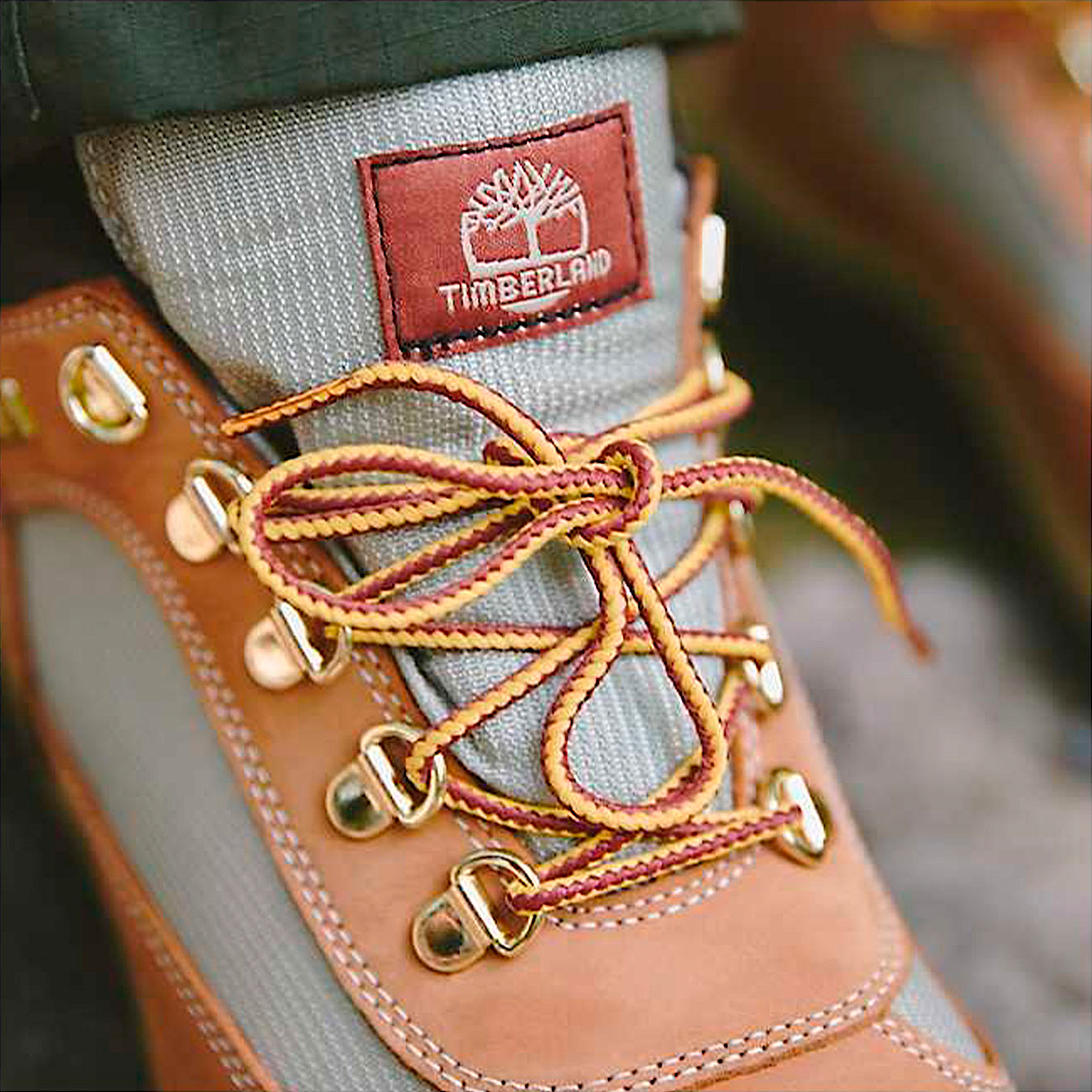 Men's field timberland boots sale