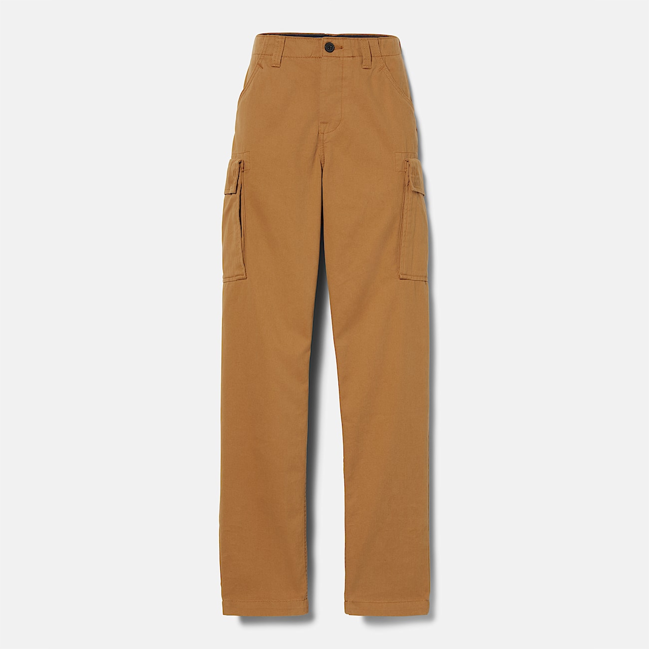 Full length cargo pants store
