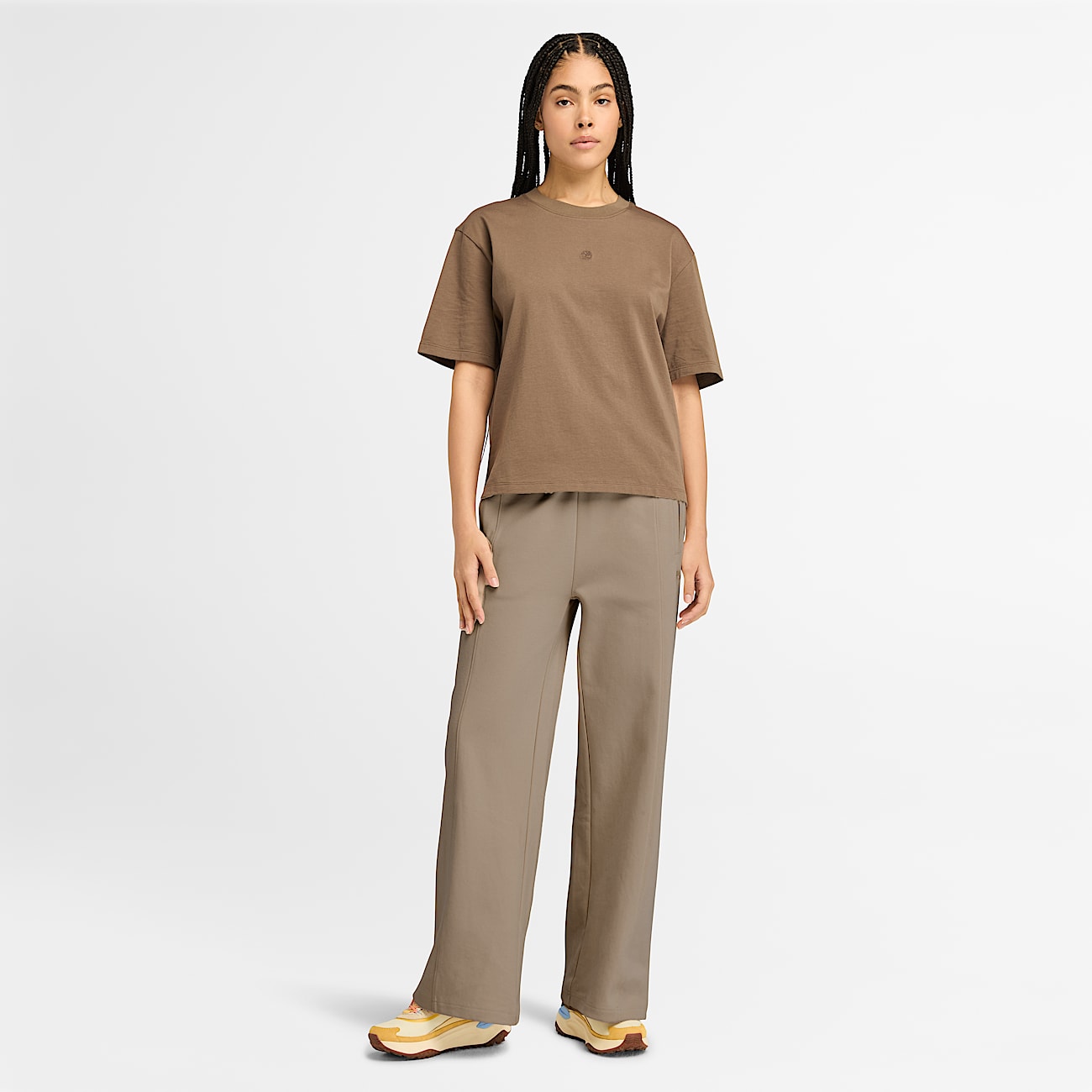 Winter palazzo pants new arrivals