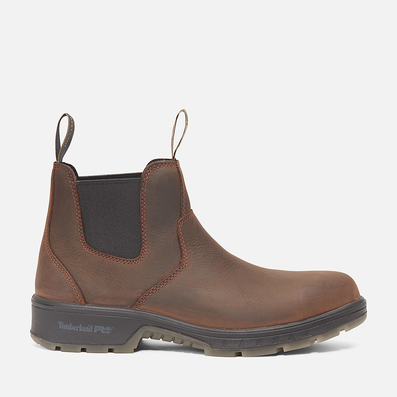 Womens casual work boots cheap