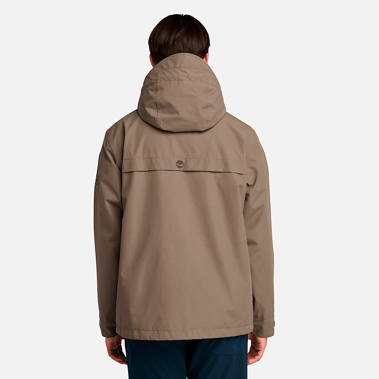 Timberland benton 3 in 1 jacket outlet
