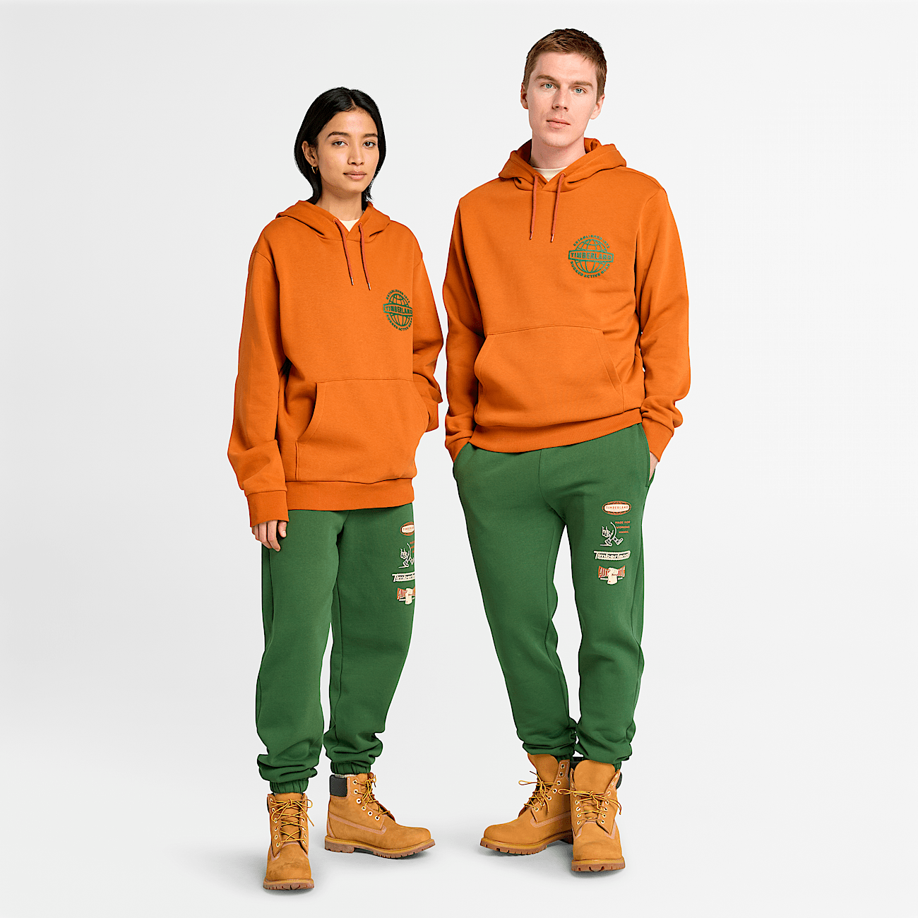 Made for life sweatpants hotsell