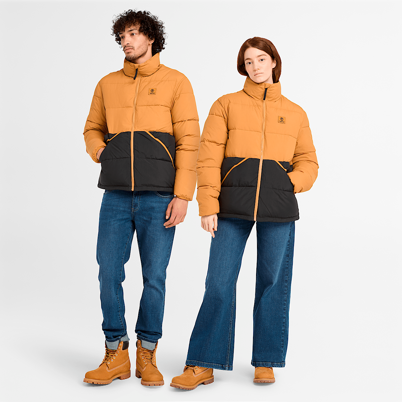 Timberland north face jacket outlet