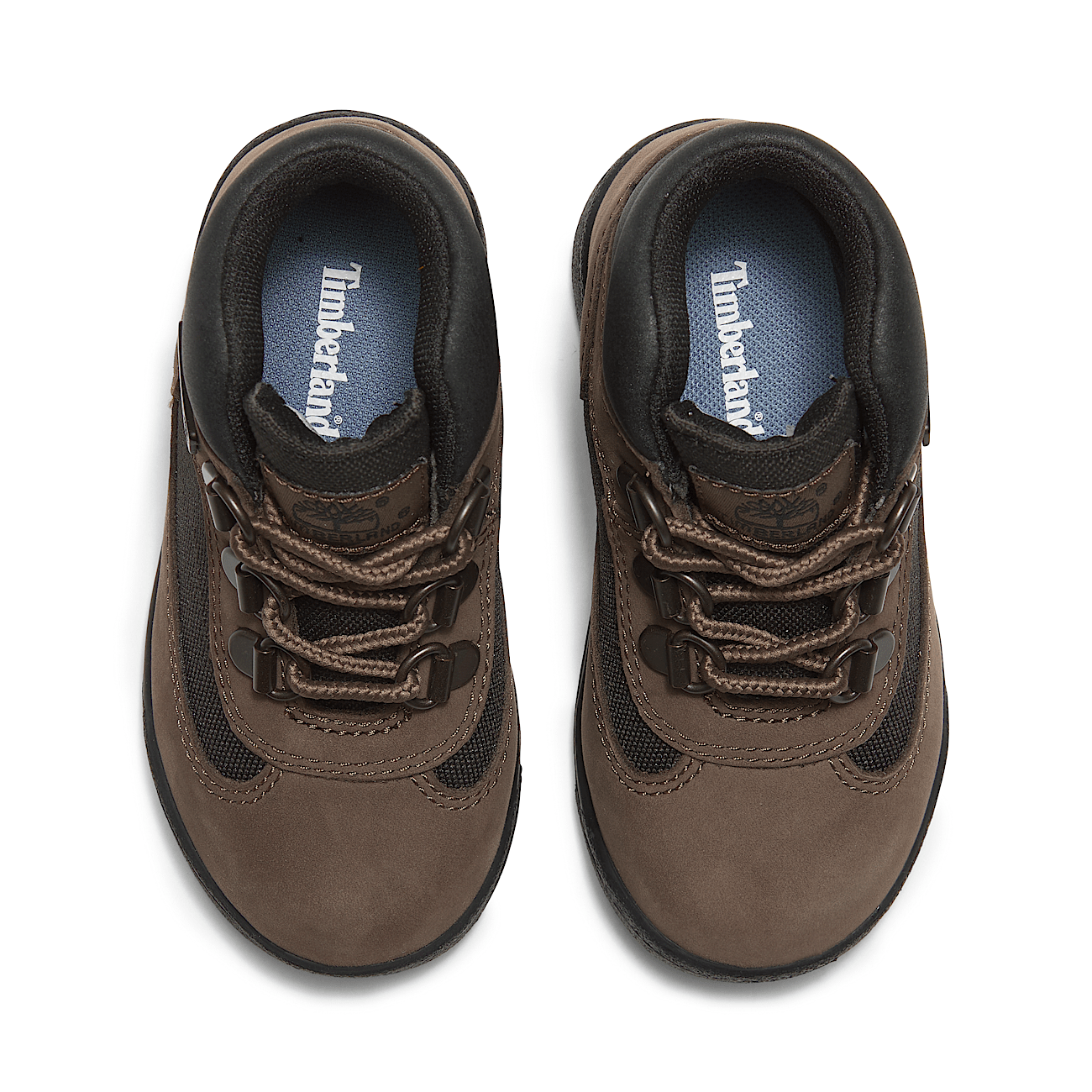Timberland field boot mid on sale
