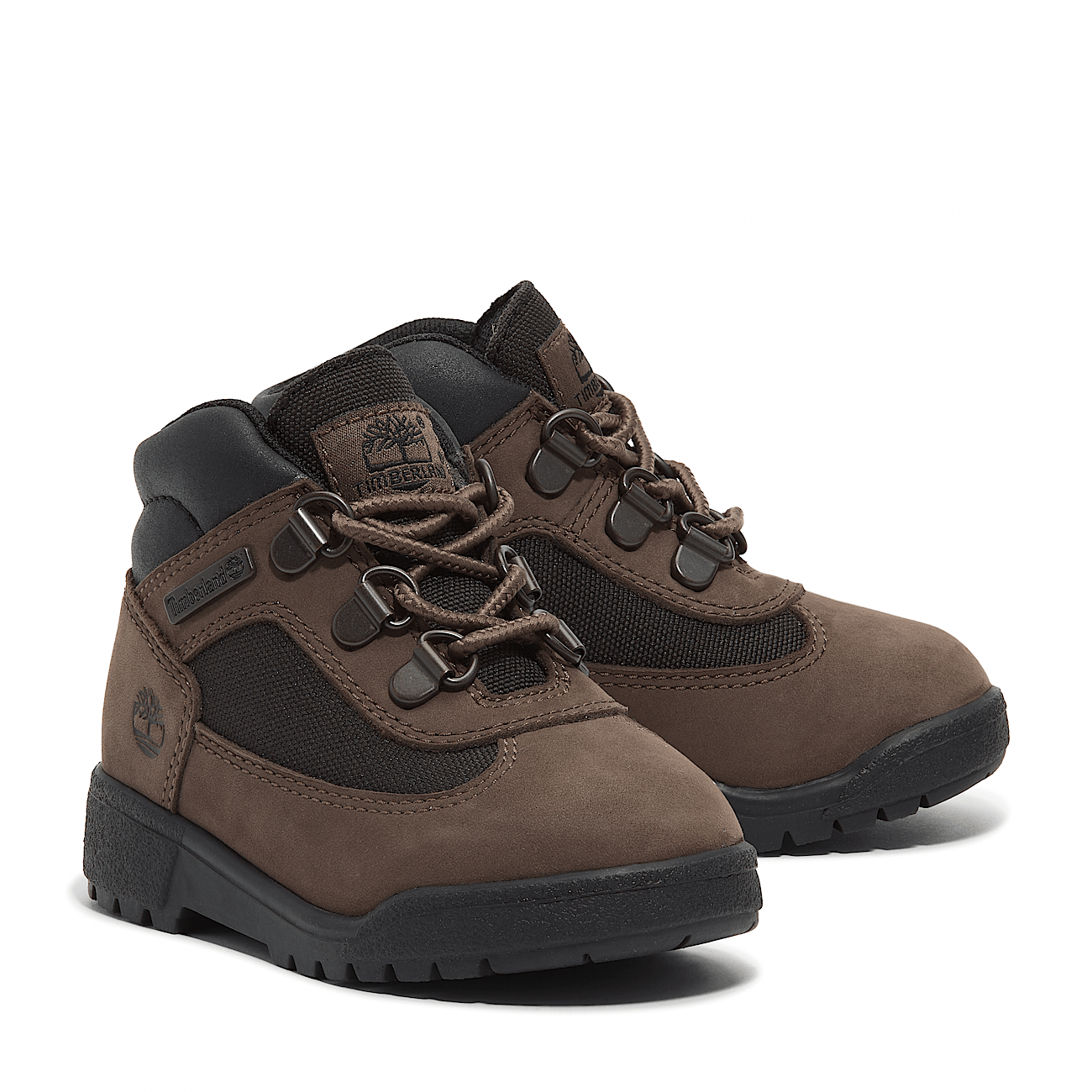 Toddler outdoor boots cheap