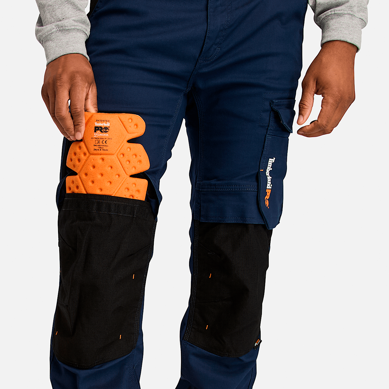 Timberland pro pants outlet