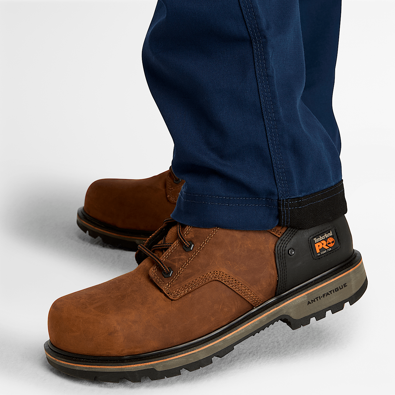 Timberland cordura new arrivals
