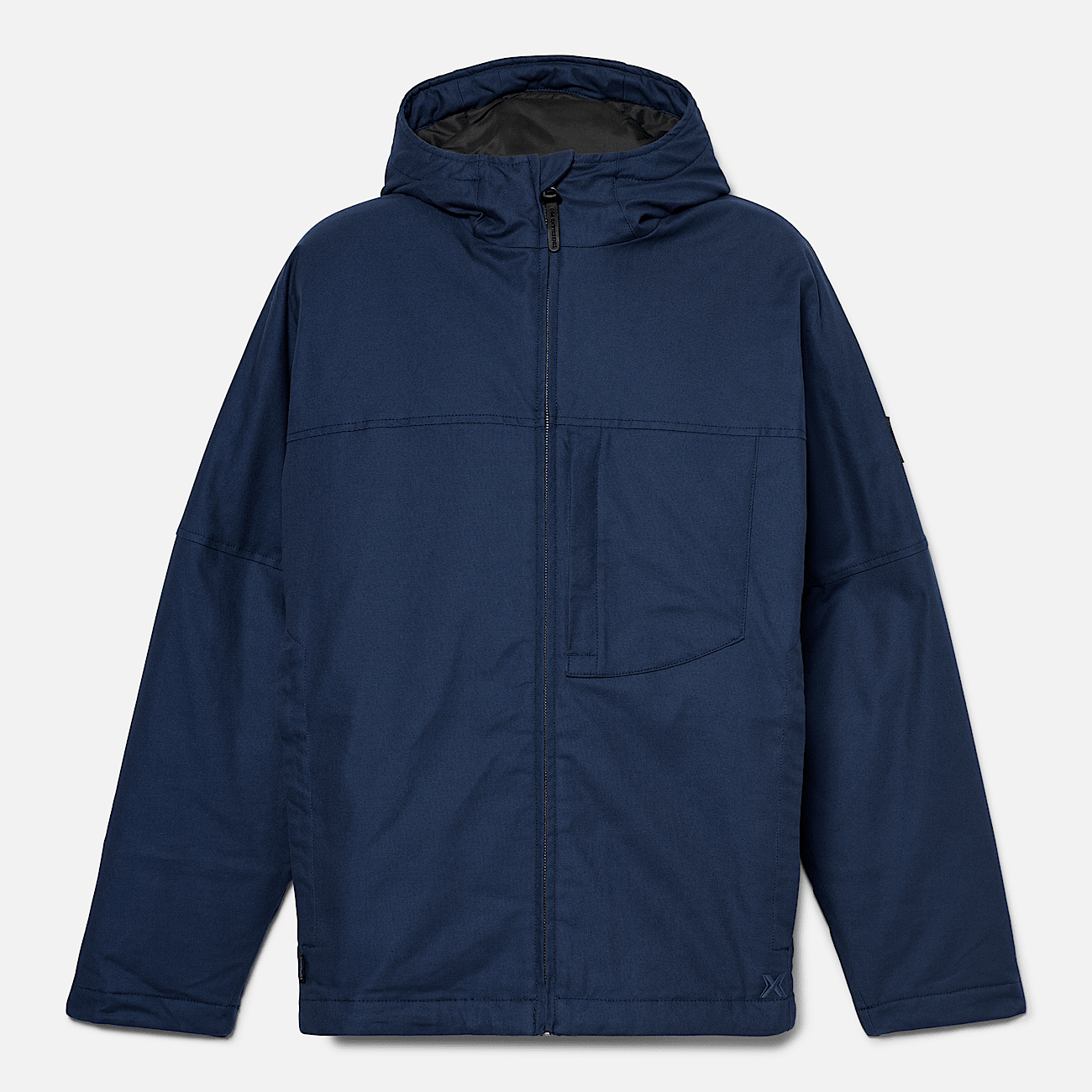 Th flex jacket online