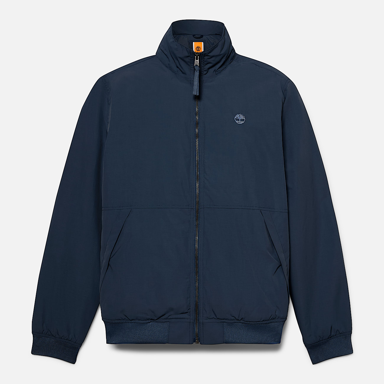 Timberland blouson hotsell