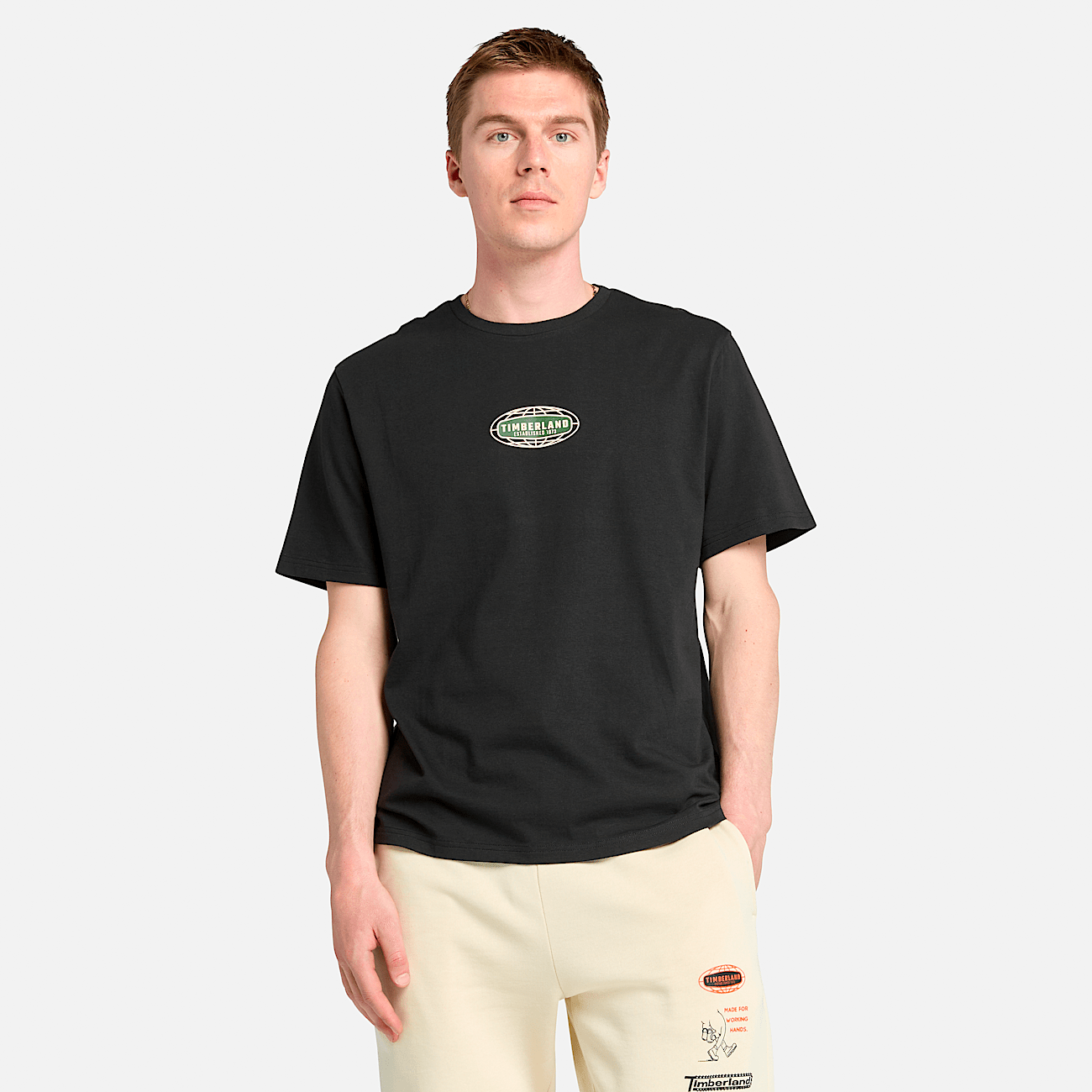 T shirt short front long back new arrivals