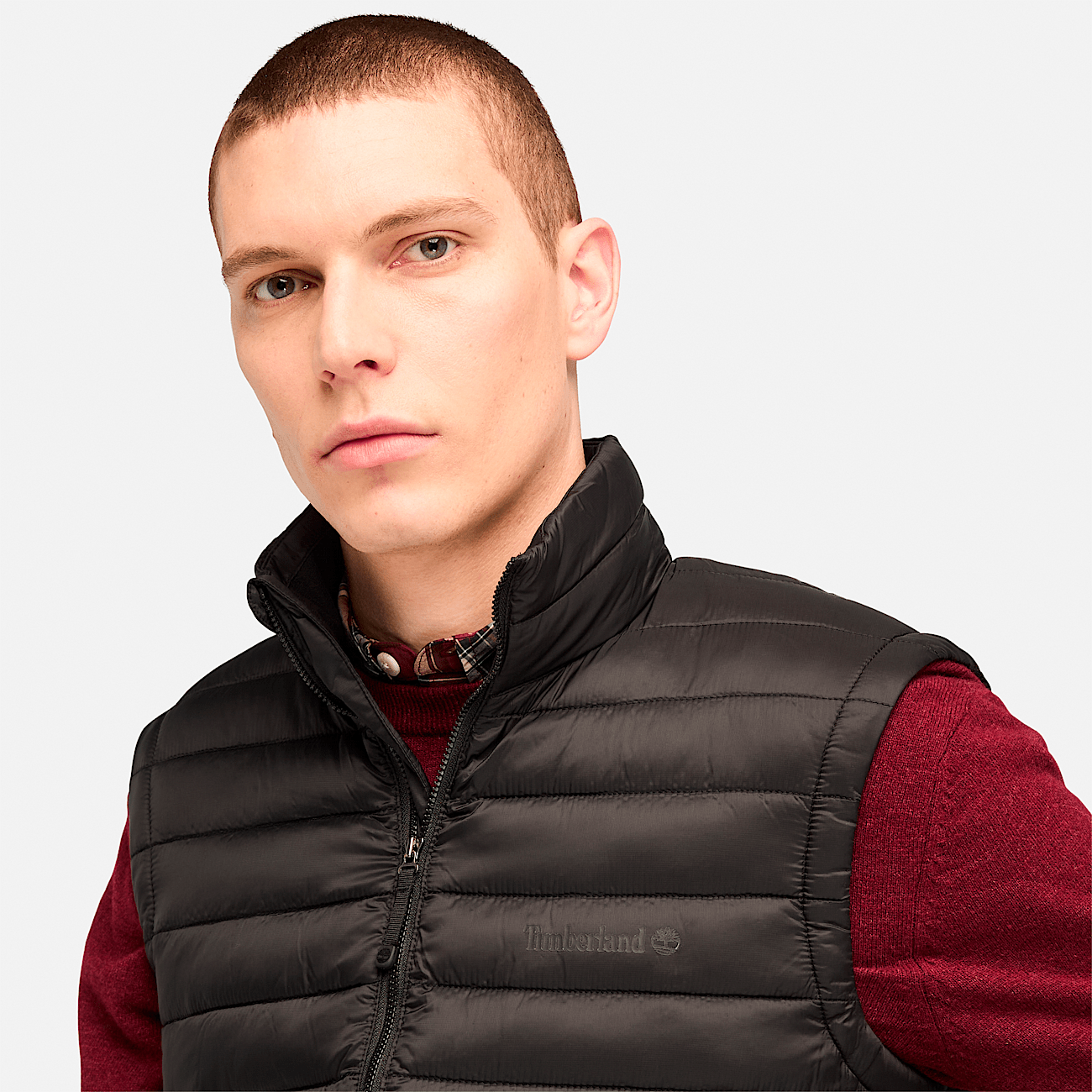 Men s Axis Peak Durable Water Repellent Vest