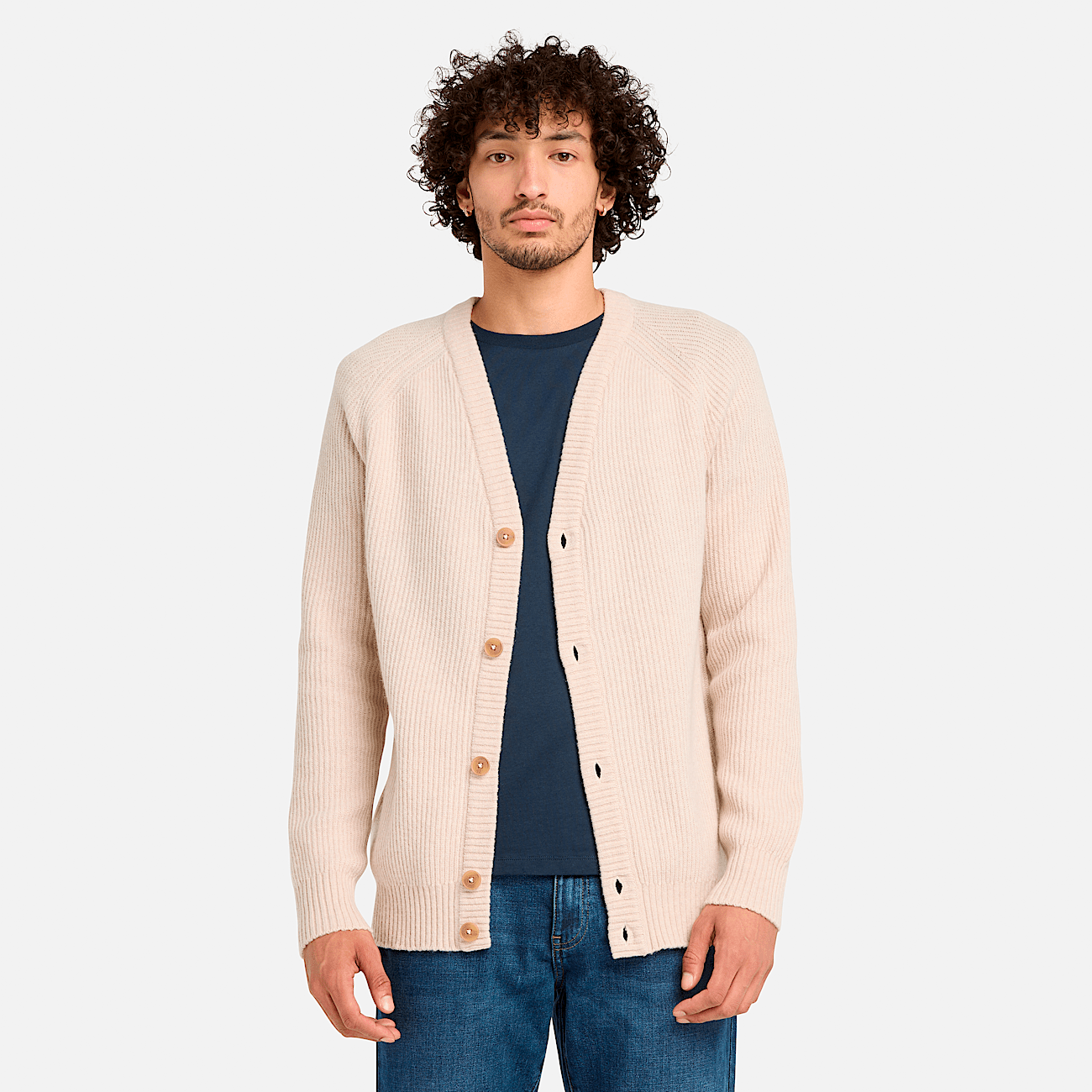 Sleep cardigan on sale