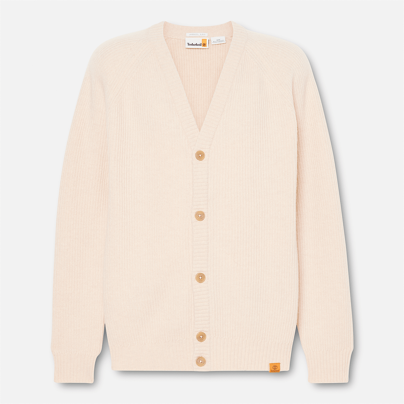 Timberland cardigans best sale