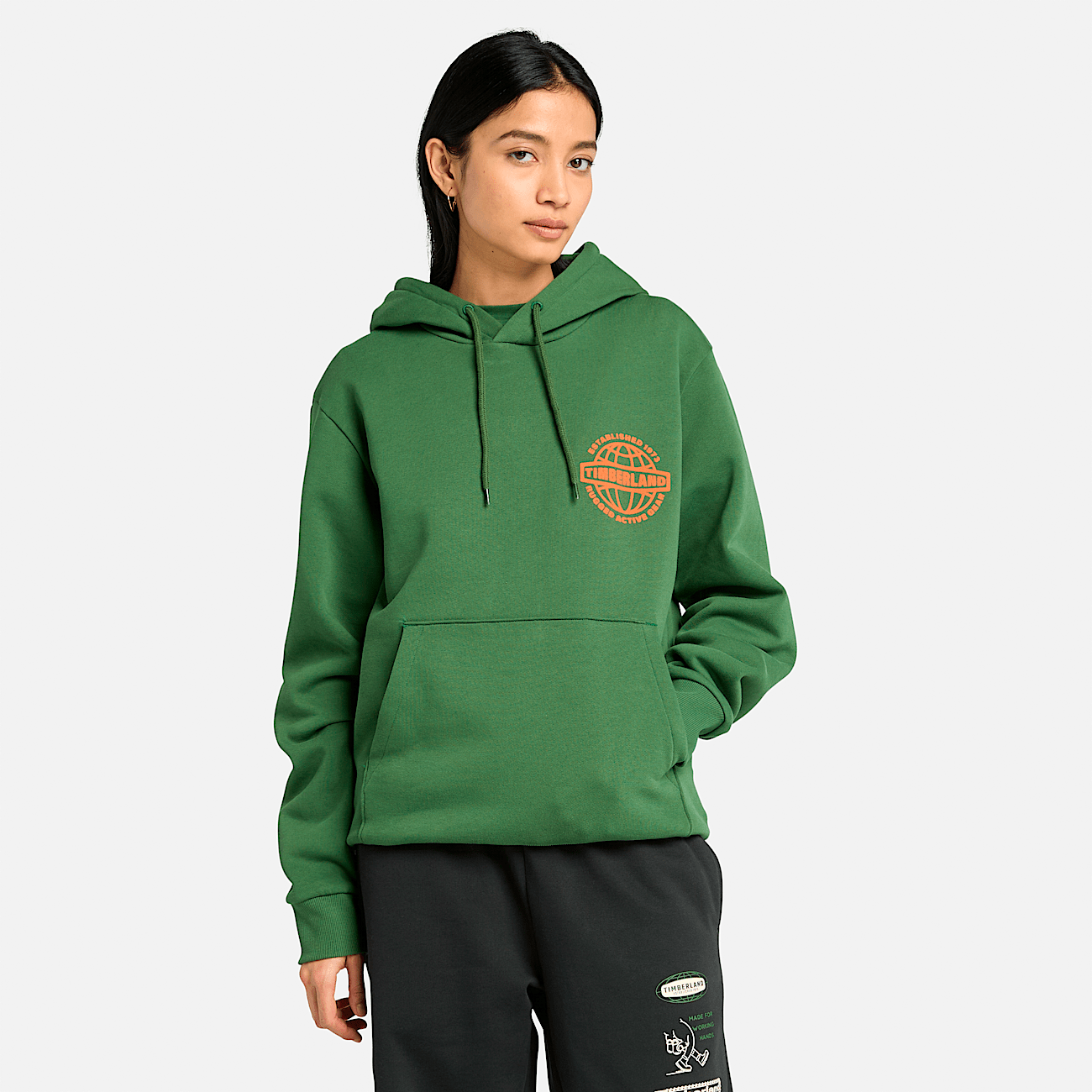 Graphic hoodies outlet
