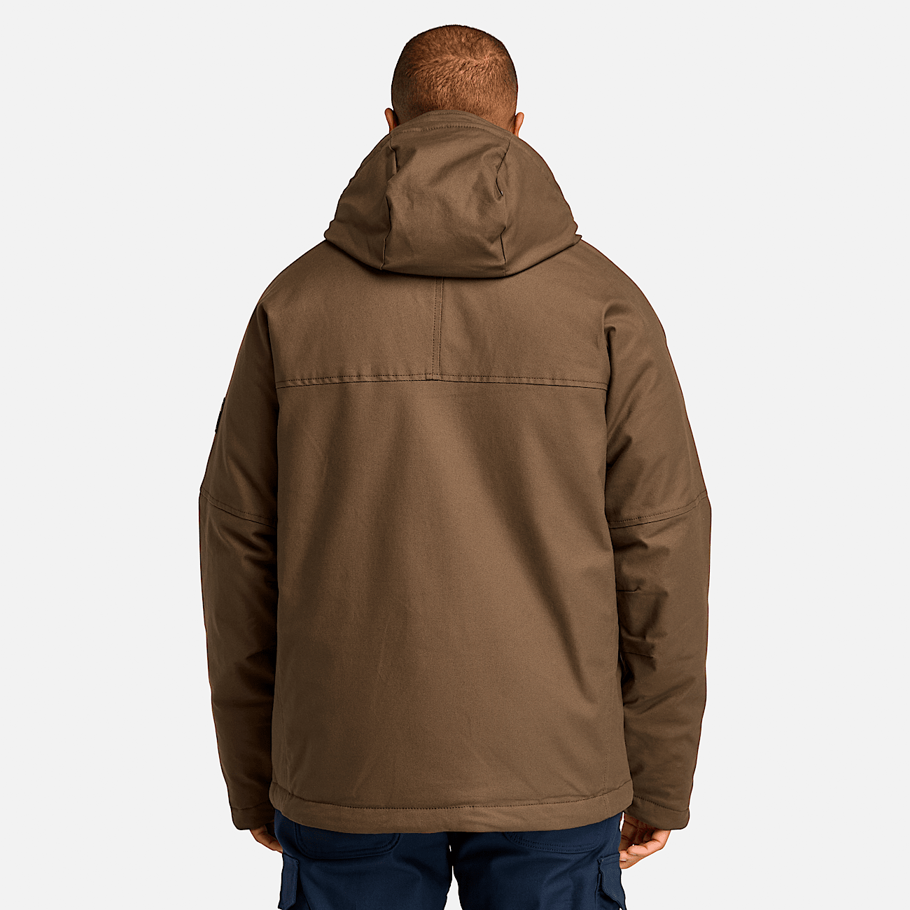Veste timberland pro top
