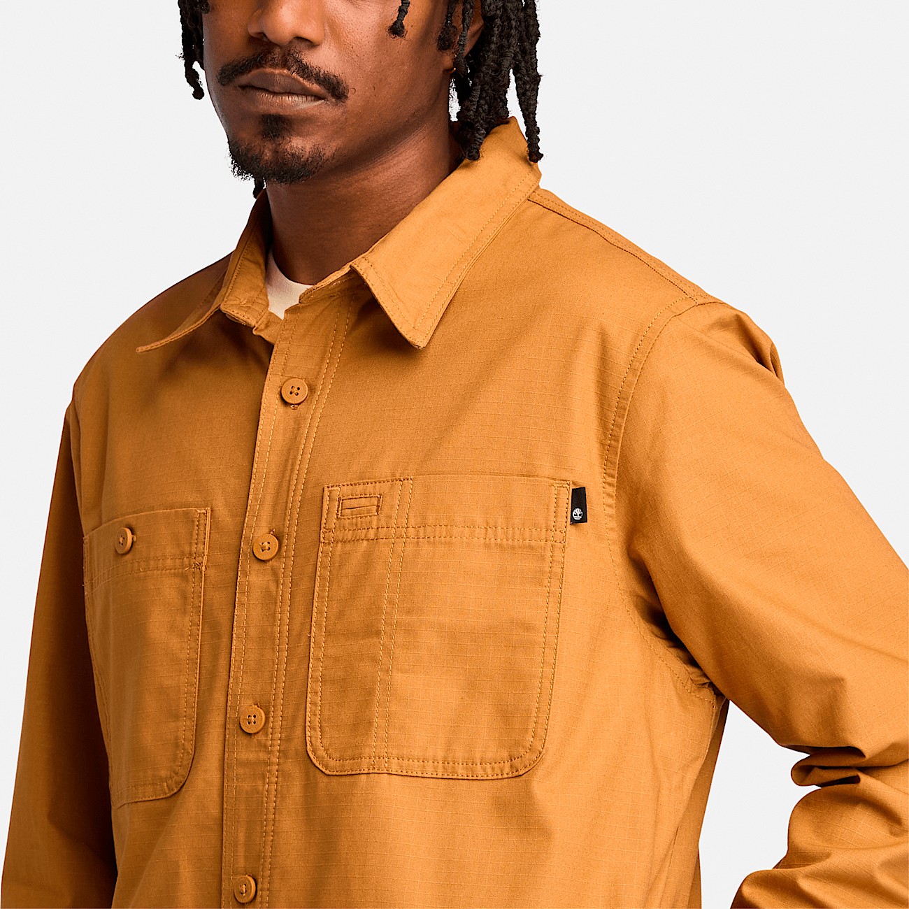 Timberland windham top