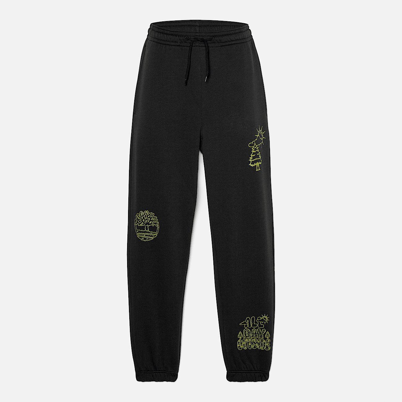 All Day Outside Sweatpant