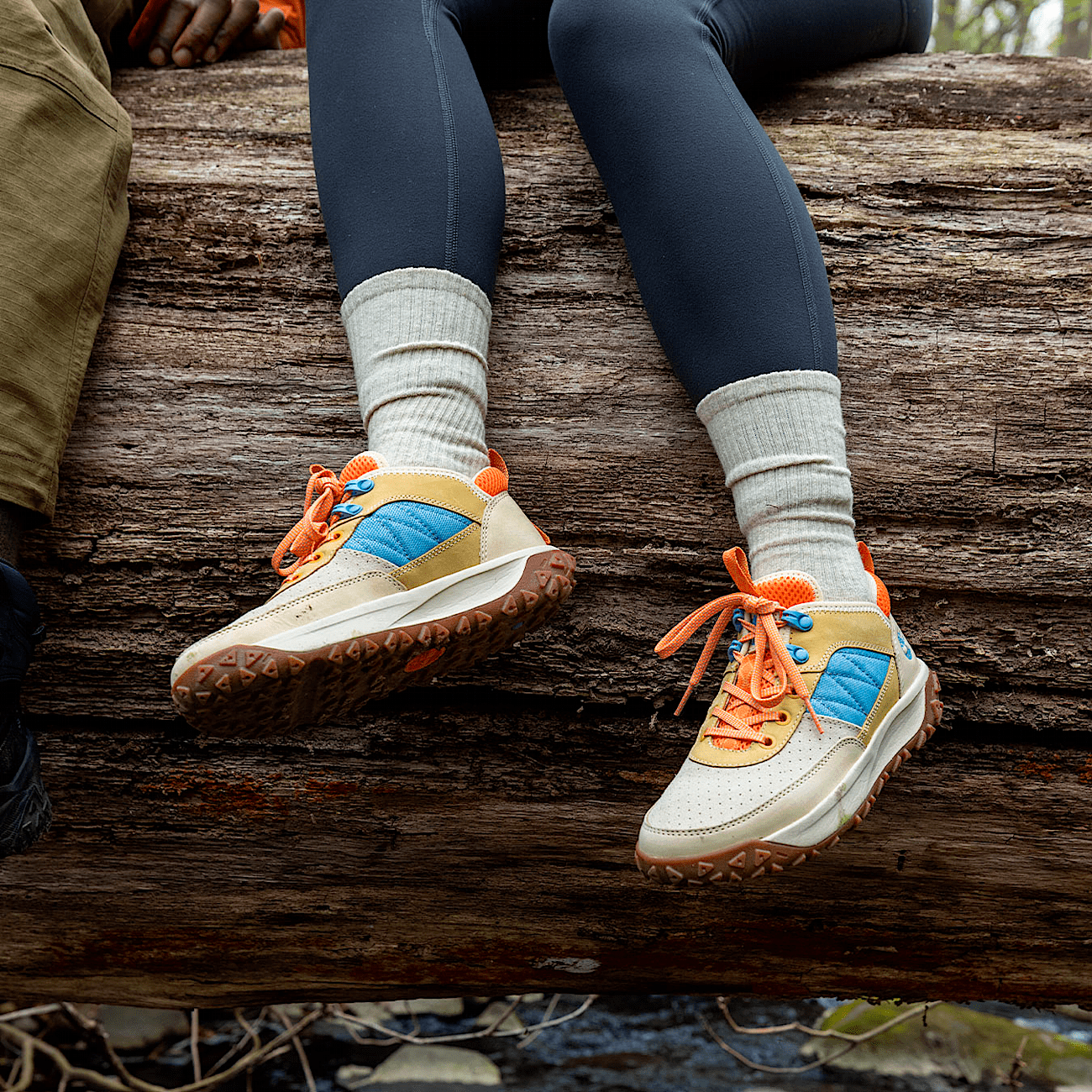 Danner 6 low hotsell