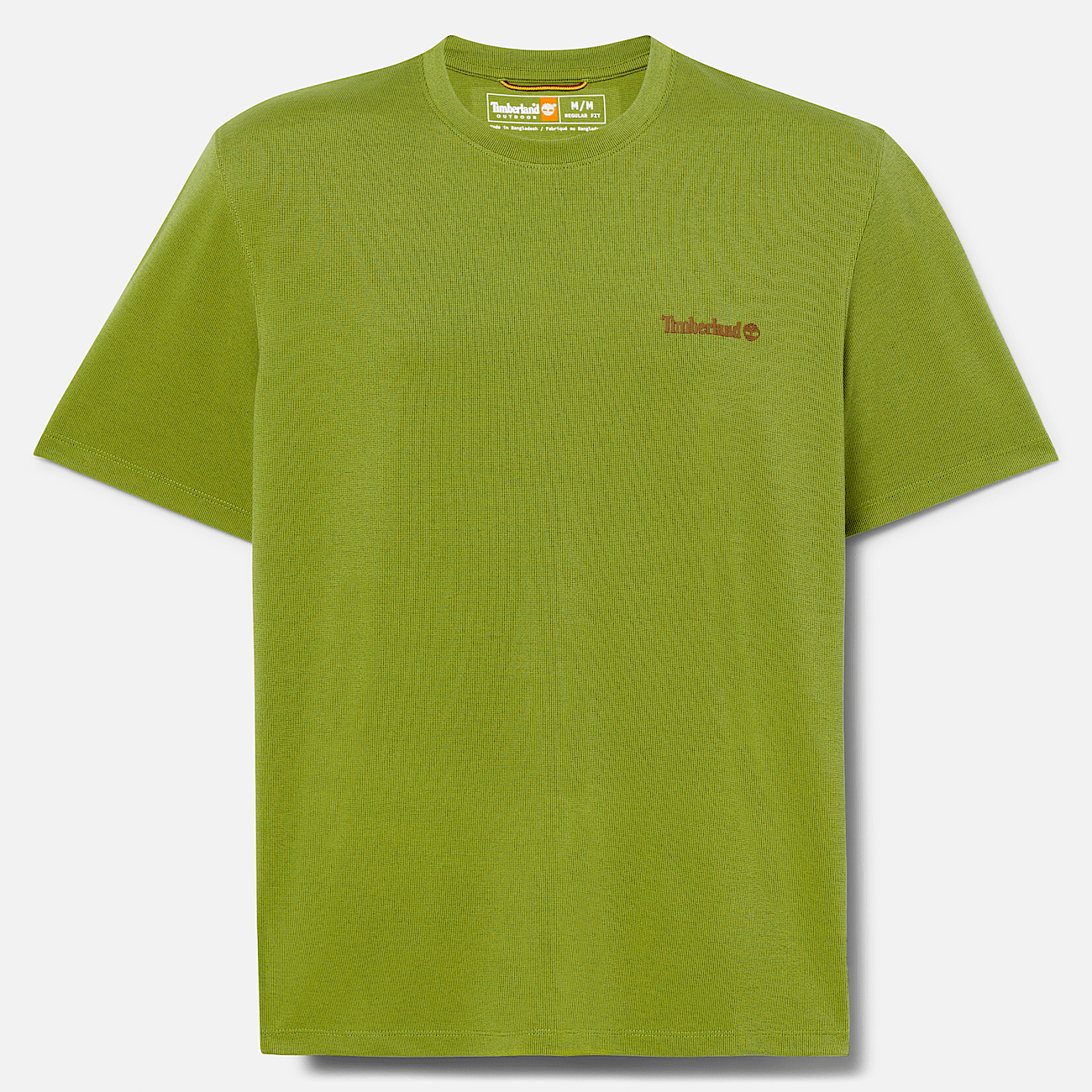 Men s Polartec Fleece Quick Dry Short Sleeve T Shirt